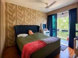 The Canopy (D27), Condominium #617986571